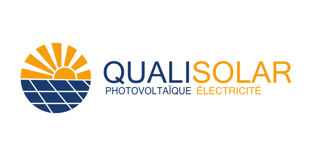 logo qualisolar_Plan de travail 1