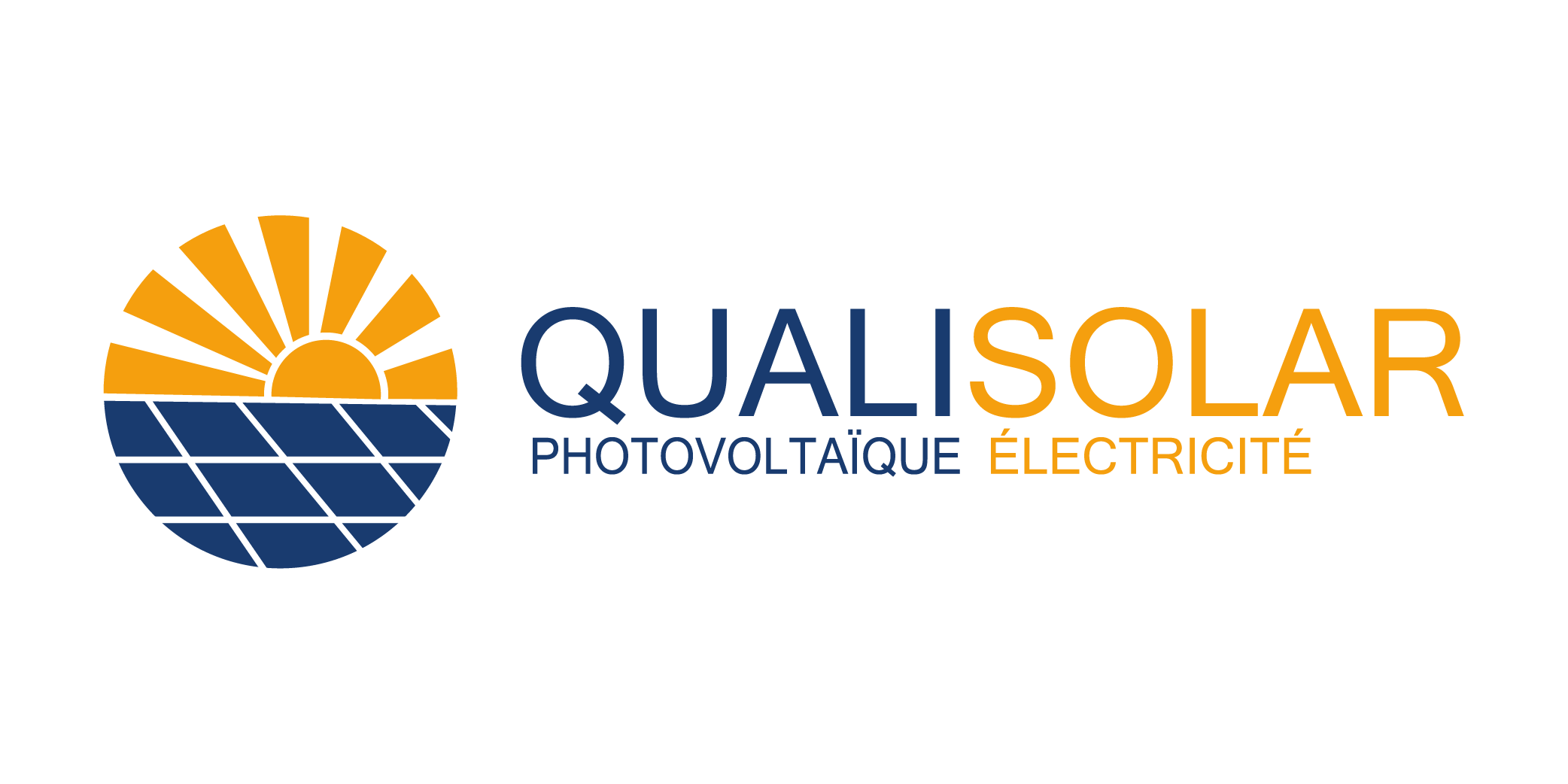 logo qualisolar_Plan de travail 1